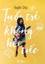 Tuổi Trẻ Không Hối Tiếc