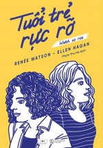 Tuổi Trẻ Rực Rỡ