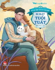 tuoi-tuat-4572e9ce62ae4911b9e026288790017c tuoi tuat 4572e9ce62ae4911b9e026288790017c - Tuyển Chọn Sách Hay