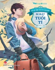 tuoi-ty-1b5892a1e4314c15a509da0cab98553b tuoi ty 1b5892a1e4314c15a509da0cab98553b - Tuyển Chọn Sách Hay
