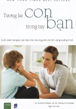Tương Lai Con Trong Tay Bạn
