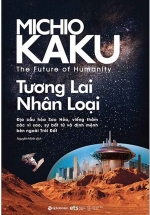 Tương Lai Nhân Loại