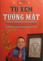 Tự Xem Tướng Mặt