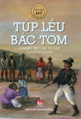 tup leu bac tom bia file in ad9997a0247f40b68d63c2db42a8923b e09af0e1cca148fb9e3c9684789bc926 - Tuyển Chọn Sách Hay