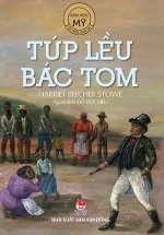 Túp Lều Bác Tôm (Kim Đồng)