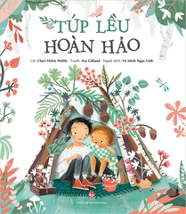 tup leu hoan hao bia 406c82c160034427ab671b8d262b81b5 - Tuyển Chọn Sách Hay