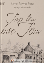 Túp Lều Bác Tôm – Pandabooks