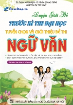 tuyen chon de thi van L - Tuyển Chọn Sách Hay