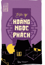 Tuyển tập Hoàng Ngọc Phách