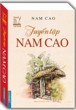 Tuyển Tập Nam Cao (Minh Thắng)