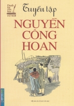 Tuyển Tập Nguyễn Công Hoan (Minh Thắng)