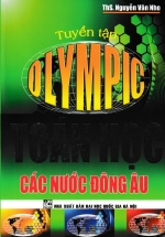 Tuyển Tập Olympic Toán Học Tại Các Nước Đông Âu