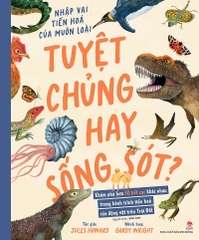 tuyet chung hay song sot bia 4e49aa6c65b94a639512149bc4b746b6 - Tuyển Chọn Sách Hay