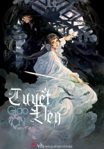 Tuyết Đen