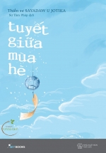 Tuyết Giữa Mùa Hè