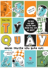 ty quay nhung truyen sieu buon cuoi tb 2022 fa5737e9afc14aa3a701793b487c930f - Tuyển Chọn Sách Hay