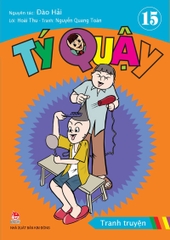 ty quay tap 15 bia b4d55f3d936d4399be496d920c3e0bcb fa29dd8a 7d27 4d7a b8af 834da32752e1 - Tuyển Chọn Sách Hay
