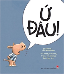 u-dau-230fae13ac274305abc474f33130361c u dau 230fae13ac274305abc474f33130361c - Tuyển Chọn Sách Hay