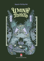 u-minh-truyen-ki-bia-52321c7cb58546cf914013fe69c99065 u minh truyen ki bia 52321c7cb58546cf914013fe69c99065 - Tuyển Chọn Sách Hay