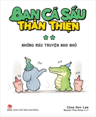 u than thien nhung mau truyen nho nho ee8ab2790d084f35880b06559ac913c7 2c9b0a7cca004dd5a82a50c71c912ebd - Tuyển Chọn Sách Hay