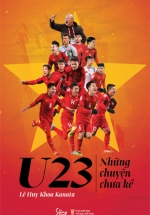 U23 – Những Chuyện Chưa Kể
