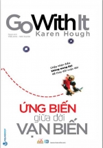 Ứng Biến Giữa Đời Vạn Biến
