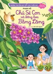 ung chuyen hay viet cho thieu nhi chu se con va bong hoa bang lang bia fcb062df600447a4964ff1b04152e61c - Tuyển Chọn Sách Hay