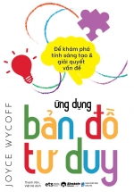 Ứng Dụng Bản Đồ Tư Duy