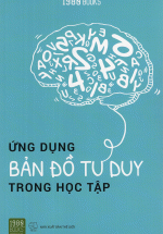 Ứng Dụng Bản Đồ Tư Duy Trong Học Tập