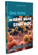 Ứng Dụng Của Công Nghệ Sinh Học