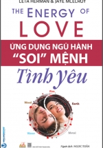 Ứng Dụng Ngũ Hành “Soi” Mệnh Tình Yêu