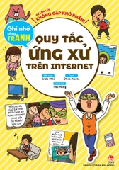 ung-xu-tren-internet-0-a0ff980e0ce24f55907324f9f76a154c ung xu tren internet 0 a0ff980e0ce24f55907324f9f76a154c - Tuyển Chọn Sách Hay