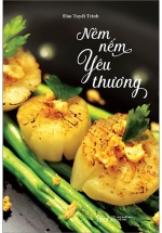 Nêm Nếm Yêu Thương