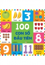 untitled 1 L 20 - Tuyển Chọn Sách Hay