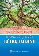 Dấu Hiệu Trường Thọ Trong Tứ Trụ Tử Bình