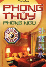 Phong Thủy Phòng Ngủ