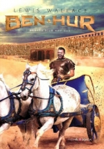 Ben – Hur