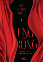 Lưng Rồng