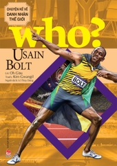 usain bolt b9c18d23cc92456eac222cb17b8172ae 676c5a9d0a4a49a4b7e95cc9ac7d0f4b - Tuyển Chọn Sách Hay