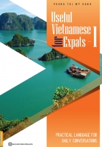 Useful Vietnamese For Expats 1