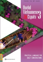 Useful Vietnamese for Expats 3