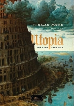 Utopia – Địa Đàng Trần Gian