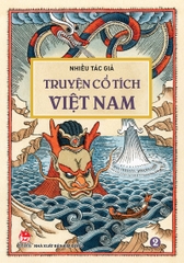 uyen-co-tich-viet-nam-bia-t2-tb2019-1-6e6890165318400eabe336aad9b66b84-dcc4fdbc5726413e95fa1414f373a9c8 uyen co tich viet nam bia t2 tb2019 1 6e6890165318400eabe336aad9b66b84 dcc4fdbc5726413e95fa1414f373a9c8 - Tuyển Chọn Sách Hay