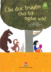uyen hay nhat ban cho tuoi tieu hoc cau doc truyen cho to nghe voi bia 89bb80f9113e485e91f98838cb62d7f6 - Tuyển Chọn Sách Hay