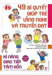uyet-giup-tre-lang-nghe-va-truyen-dat-9816ddfd2e1c42f4a54049c315df9ca0-30f7fd2170f3474393859a3655fbe0ef uyet giup tre lang nghe va truyen dat 9816ddfd2e1c42f4a54049c315df9ca0 30f7fd2170f3474393859a3655fbe0ef - Tuyển Chọn Sách Hay