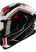 Nón Sunda 811 V1