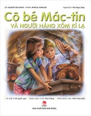 va nguoi hang xom 0 9883b9b53c0f4f43bd2c964d22f8f238 - Tuyển Chọn Sách Hay