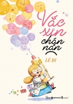 Vắc-Xin Chán Nản