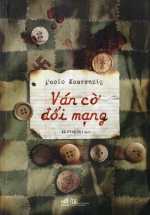 Ván Cờ Đổi Mạng