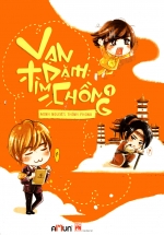 Vạn Dặm Tìm Chồng (Tập 1)